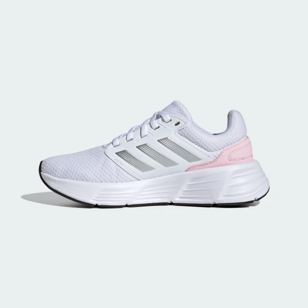 Outlet Кросівки Adidas Galaxy 6 IE8150