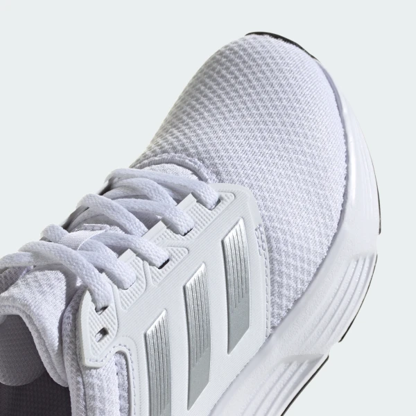 Outlet Кросівки Adidas Galaxy 6 IE8150_image_4