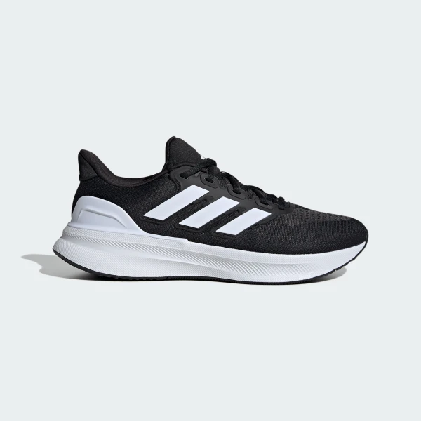 Outlet Кросівки для бігу Adidas Ultrabounce 5 IE8794