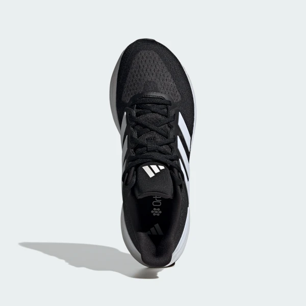 Outlet Кросівки для бігу Adidas Ultrabounce 5 IE8794_image_8