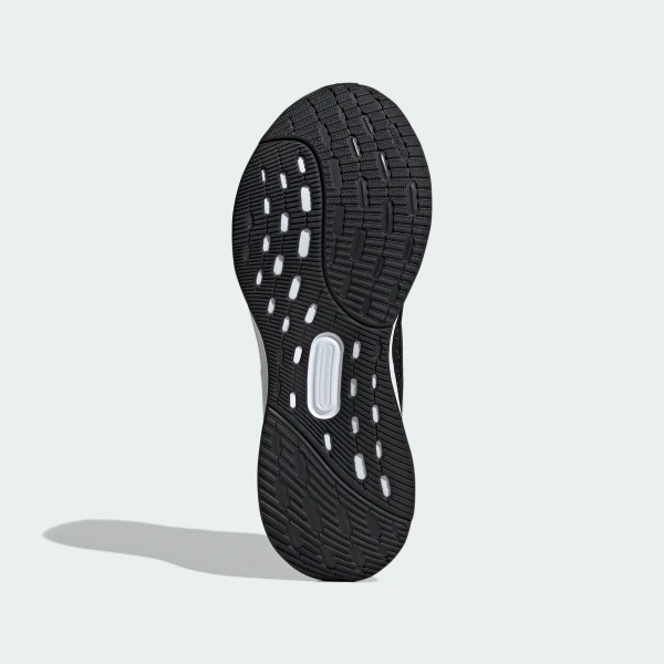 Outlet Кросівки для бігу Adidas Ultrabounce 5 IE8794_image_5