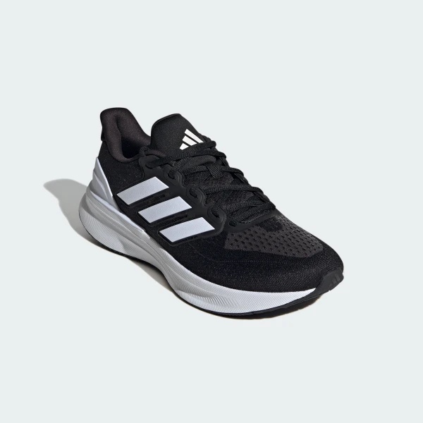 Outlet Кросівки для бігу Adidas Ultrabounce 5 IE8794_image_3