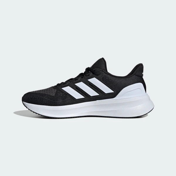 Outlet Кросівки для бігу Adidas Ultrabounce 5 IE8794