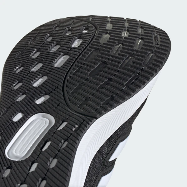 Outlet Кросівки для бігу Adidas Ultrabounce 5 IE8794_image_6