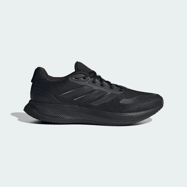 Outlet Кросівки для бігу Adidas Runfalcon IE8812