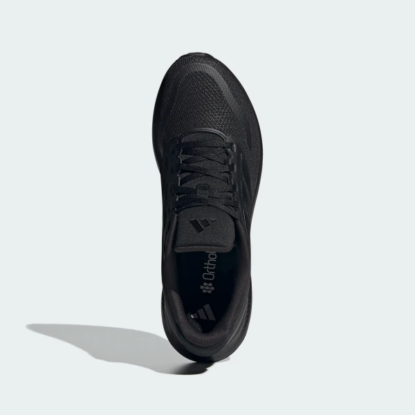 Outlet Кросівки для бігу Adidas Runfalcon IE8812_image_7
