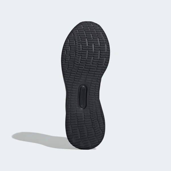 Outlet Кросівки для бігу Adidas Runfalcon IE8812_image_4