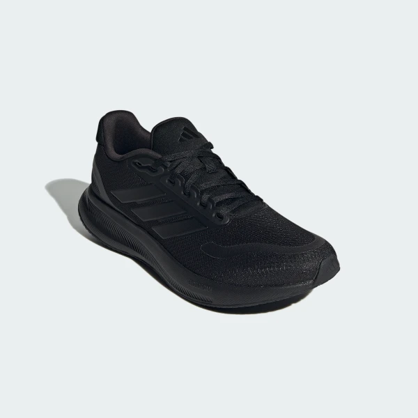 Outlet Кросівки для бігу Adidas Runfalcon IE8812_image_6