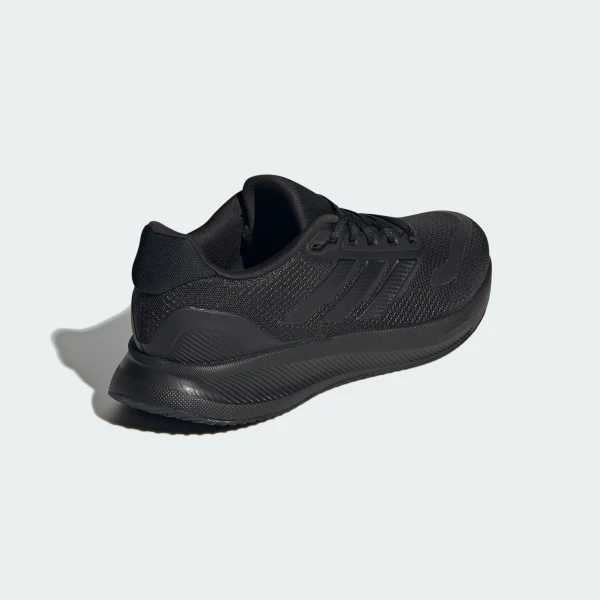 Outlet Кросівки для бігу Adidas Runfalcon IE8812_image_5