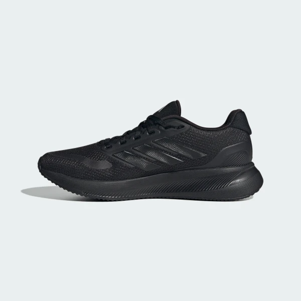 Outlet Кросівки для бігу Adidas Runfalcon IE8812