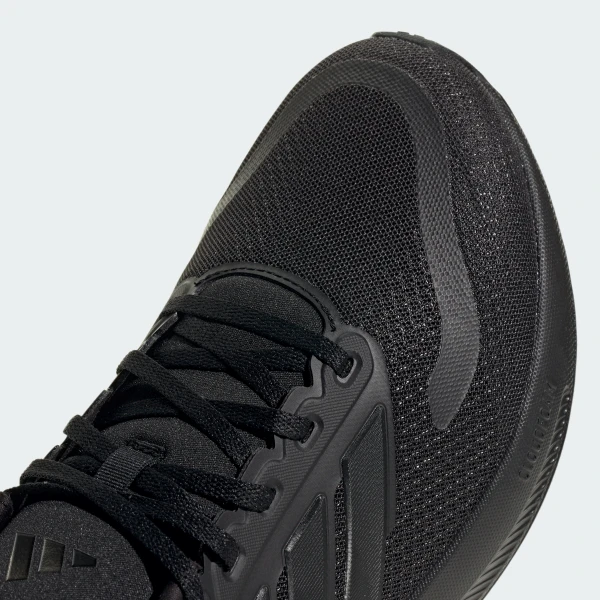 Outlet Кросівки для бігу Adidas Runfalcon IE8812_image_3