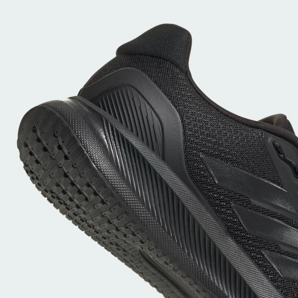 Outlet Кросівки для бігу Adidas Runfalcon IE8812_image_8