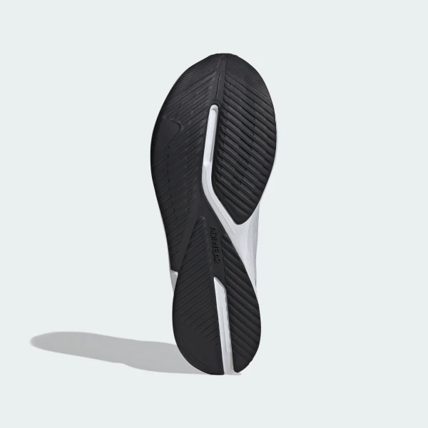 Outlet Кросівки Adidas Duramo SL IF1200_image_8