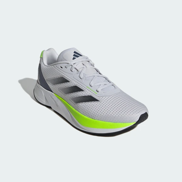 Outlet Кросівки Adidas Duramo SL IF1200_image_4
