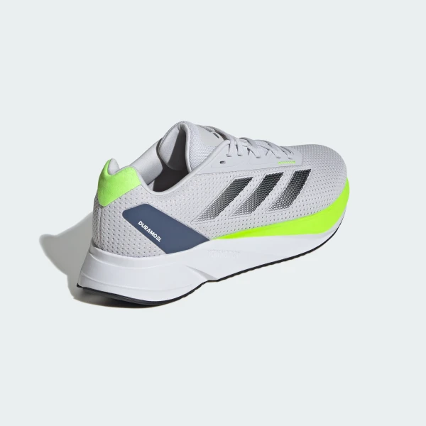 Outlet Кросівки Adidas Duramo SL IF1200_image_3