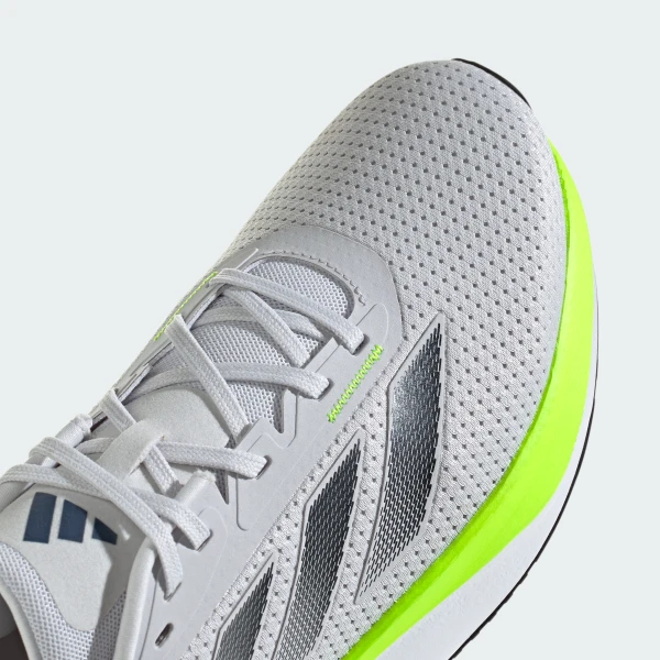 Outlet Кросівки Adidas Duramo SL IF1200_image_7