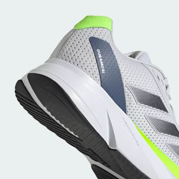 Outlet Кросівки Adidas Duramo SL IF1200_image_6