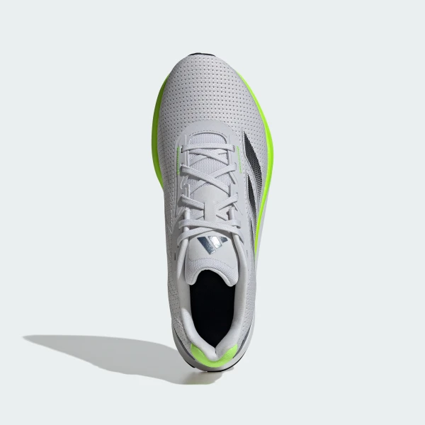 Outlet Кросівки Adidas Duramo SL IF1200_image_5